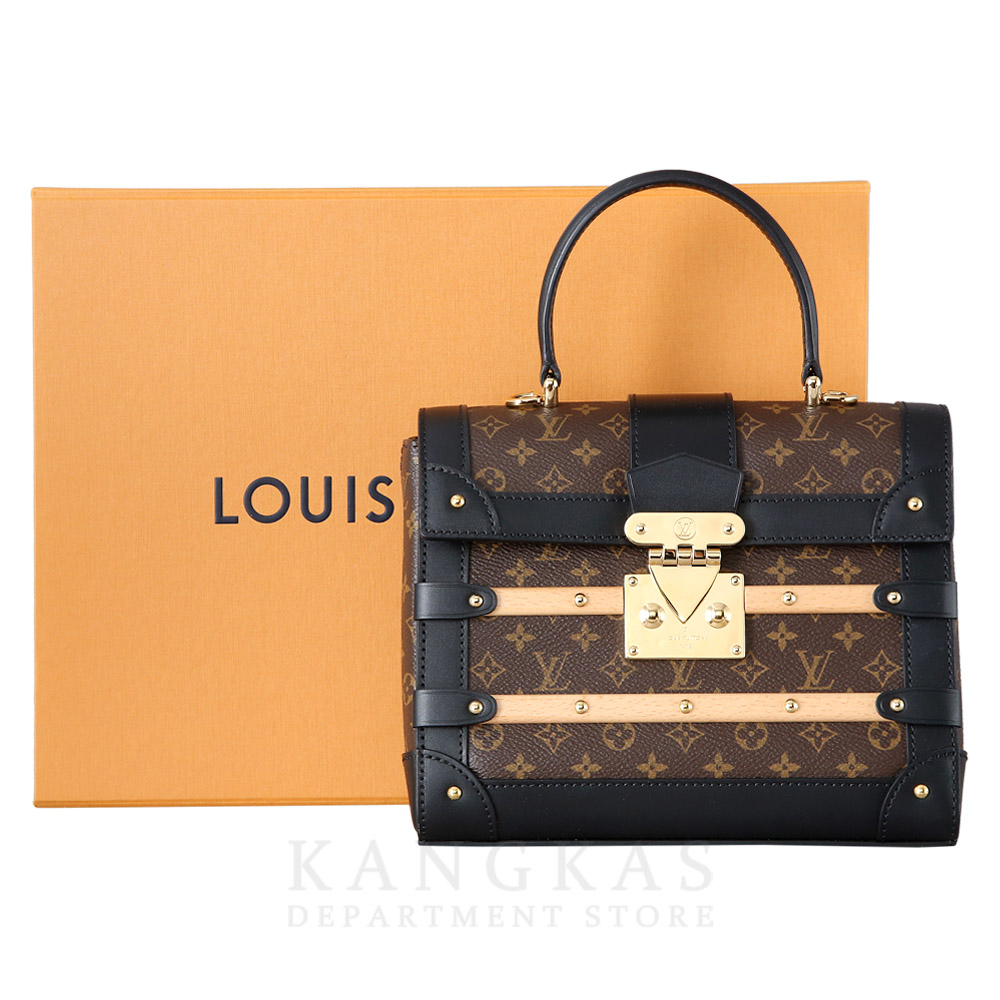 LOUIS VUITTON(USED)루이비통 M45908 트라이아논 PM